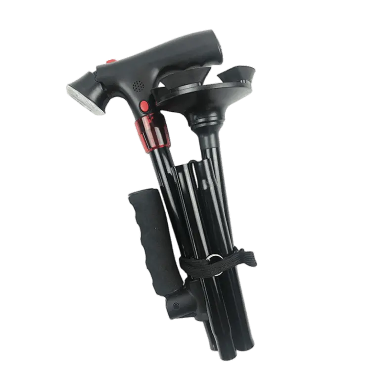 buy now Hilipert StandSmuz Cane